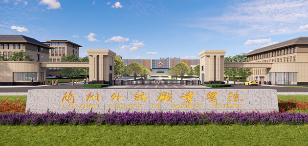 校园风景3