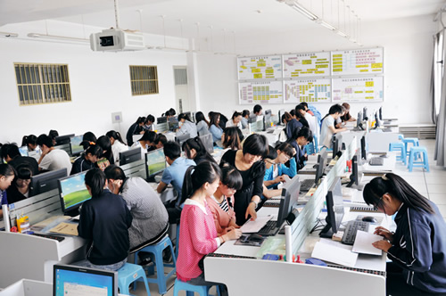 A06.�������רҵѧ��ʵѵ��