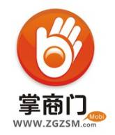 QQ截图20120321155701.png