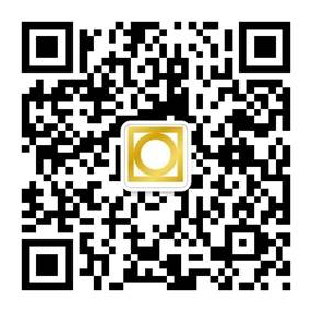 附件6:集团二维码.jpg