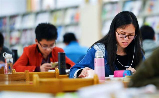 说明: http://www.gerenjianli.com/img2046/2018-08/e81892feedc2b3a89886612c391e8fe1.jpg